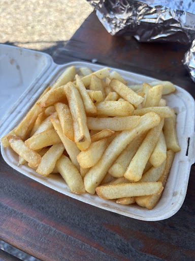 Photo of Ya Habibi - 9603 SE 82nd Ave, Happy Valley, OR 97086