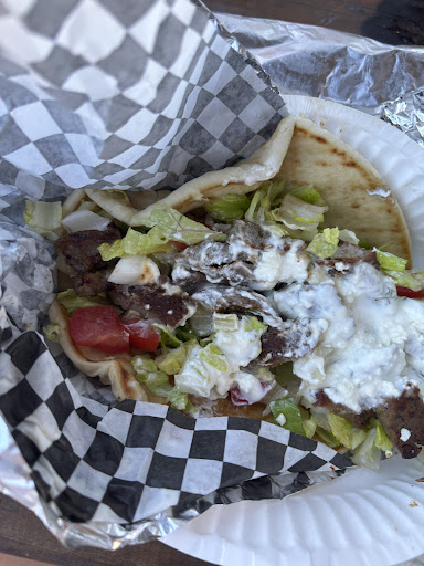 Photo of Ya Habibi - 9603 SE 82nd Ave, Happy Valley, OR 97086