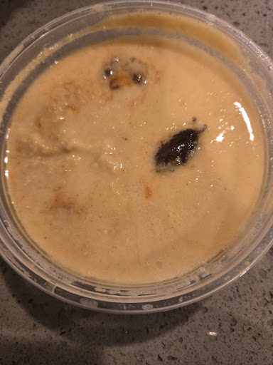 Photo of Ya Habibi - 9603 SE 82nd Ave, Happy Valley, OR 97086