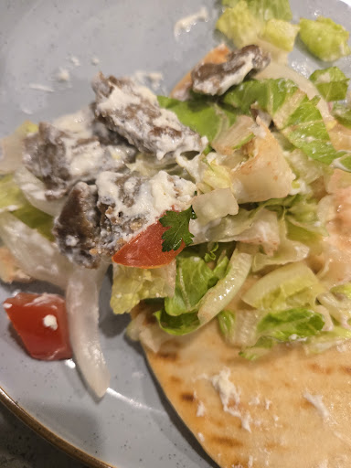 Photo of Ya Habibi - 9603 SE 82nd Ave, Happy Valley, OR 97086