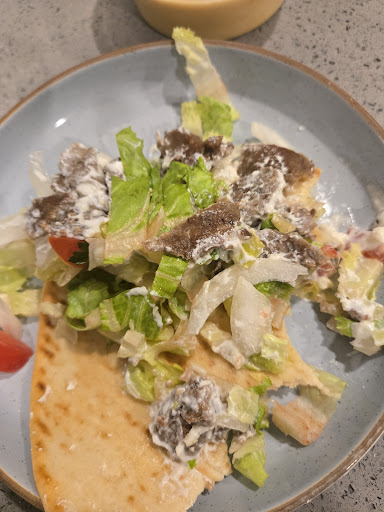 Photo of Ya Habibi - 9603 SE 82nd Ave, Happy Valley, OR 97086