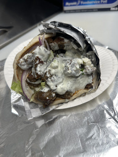 Photo of Ya Habibi - 9603 SE 82nd Ave, Happy Valley, OR 97086