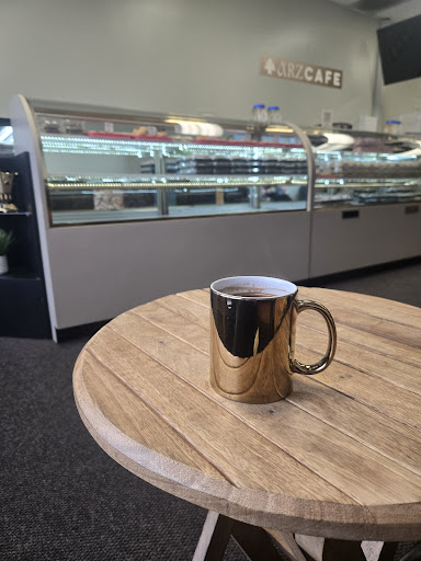 Photo of Arz Cafe - 6175 SW Murray Blvd, Beaverton, OR 97008