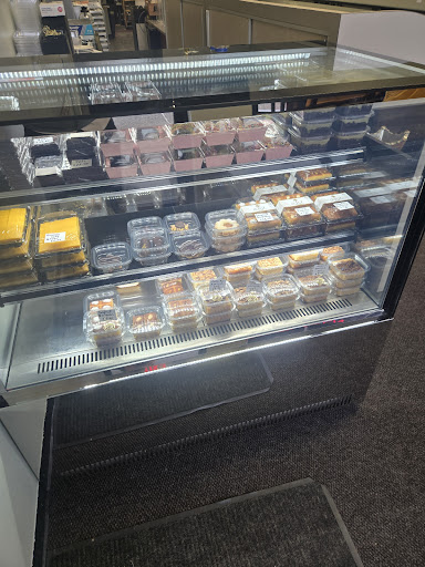 Photo of Arz Cafe - 6175 SW Murray Blvd, Beaverton, OR 97008