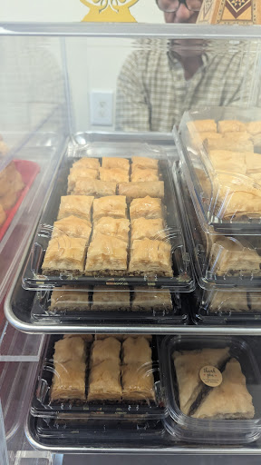 Photo of Arz Cafe - 6175 SW Murray Blvd, Beaverton, OR 97008