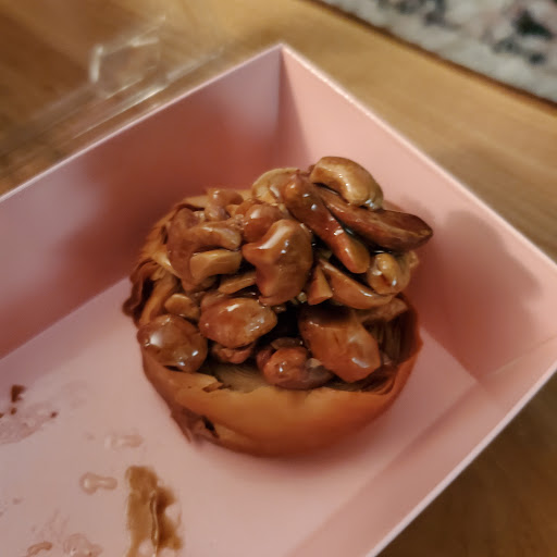 Photo of Arz Cafe - 6175 SW Murray Blvd, Beaverton, OR 97008