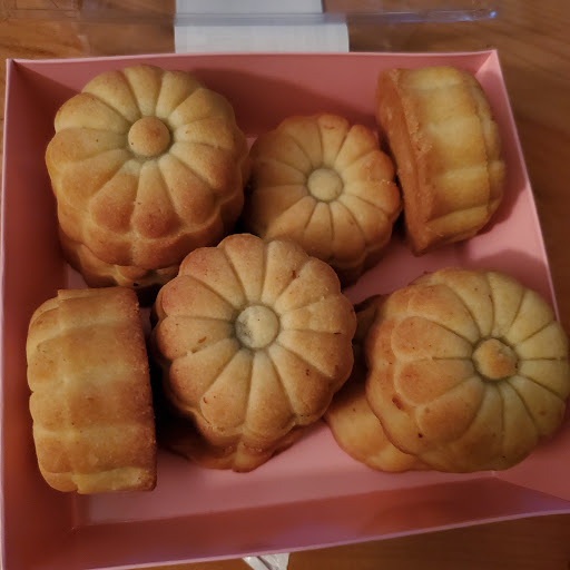 Photo of Arz Cafe - 6175 SW Murray Blvd, Beaverton, OR 97008