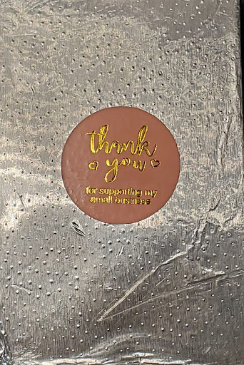 Photo of Arz Cafe - 6175 SW Murray Blvd, Beaverton, OR 97008