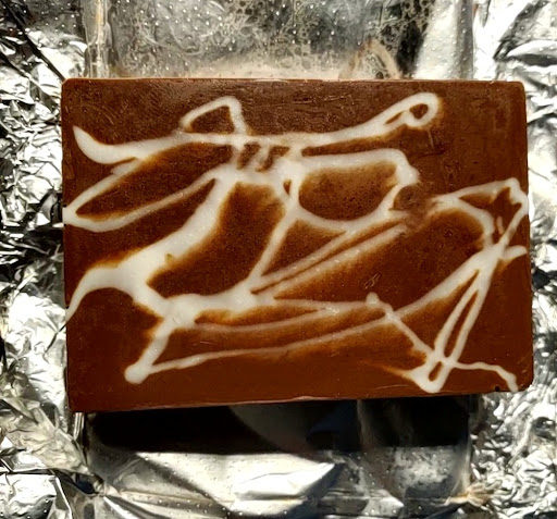 Photo of Arz Cafe - 6175 SW Murray Blvd, Beaverton, OR 97008