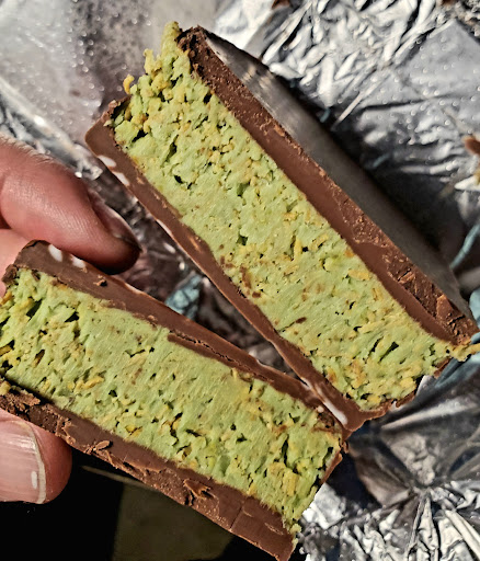 Photo of Arz Cafe - 6175 SW Murray Blvd, Beaverton, OR 97008