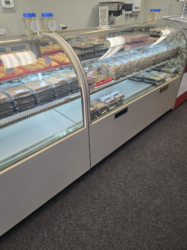 Photo of Arz Cafe - 6175 SW Murray Blvd, Beaverton, OR 97008