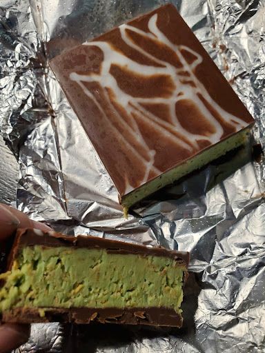 Photo of Arz Cafe - 6175 SW Murray Blvd, Beaverton, OR 97008