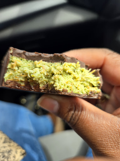 Photo of Arz Cafe - 6175 SW Murray Blvd, Beaverton, OR 97008