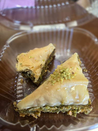 Photo of Arz Cafe - 6175 SW Murray Blvd, Beaverton, OR 97008