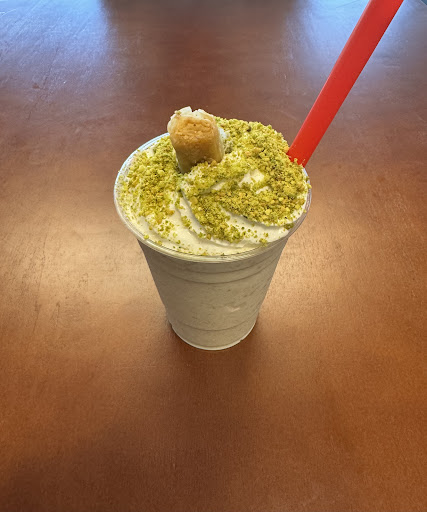 Photo of Arz Cafe - 6175 SW Murray Blvd, Beaverton, OR 97008