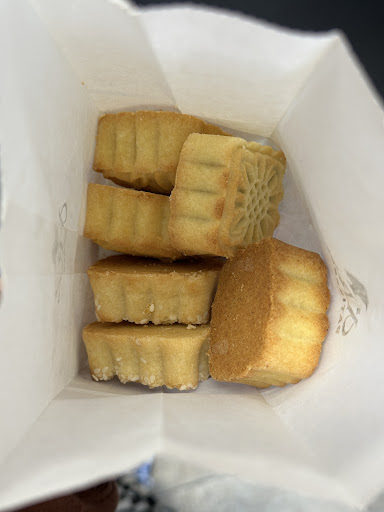 Photo of Arz Cafe - 6175 SW Murray Blvd, Beaverton, OR 97008