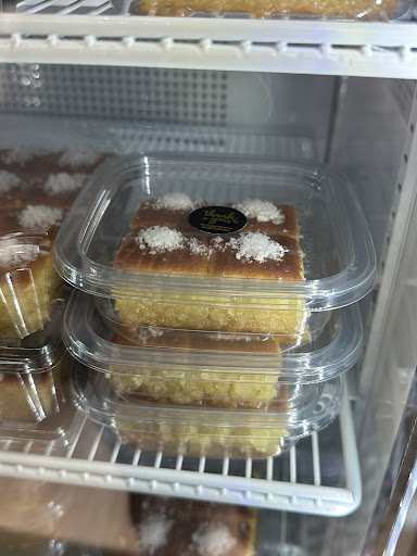 Photo of Arz Cafe - 6175 SW Murray Blvd, Beaverton, OR 97008