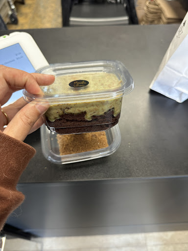 Photo of Arz Cafe - 6175 SW Murray Blvd, Beaverton, OR 97008