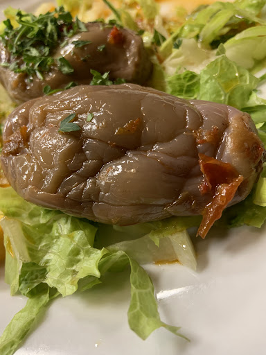 Photo of Oasis Lebanese Cuisine | Beaverton - 14845 SW Murray Scholls Dr, Beaverton, OR 97007