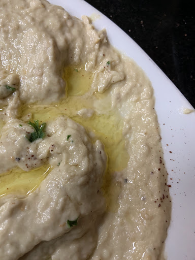 Photo of Oasis Lebanese Cuisine | Beaverton - 14845 SW Murray Scholls Dr, Beaverton, OR 97007