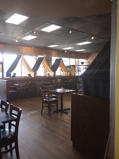 Photo of Oasis Lebanese Cuisine | Beaverton - 14845 SW Murray Scholls Dr, Beaverton, OR 97007