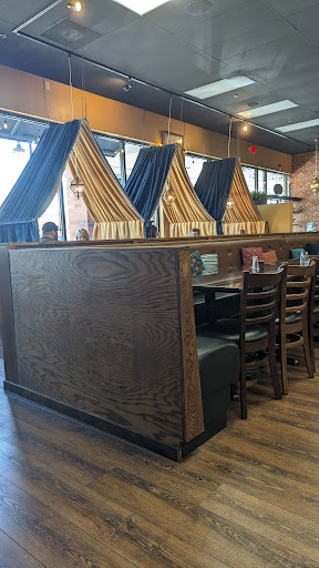 Photo of Oasis Lebanese Cuisine | Beaverton - 14845 SW Murray Scholls Dr, Beaverton, OR 97007