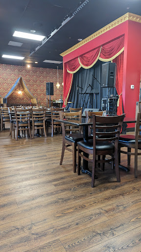 Photo of Oasis Lebanese Cuisine | Beaverton - 14845 SW Murray Scholls Dr, Beaverton, OR 97007