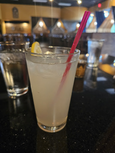 Photo of Oasis Lebanese Cuisine | Beaverton - 14845 SW Murray Scholls Dr, Beaverton, OR 97007