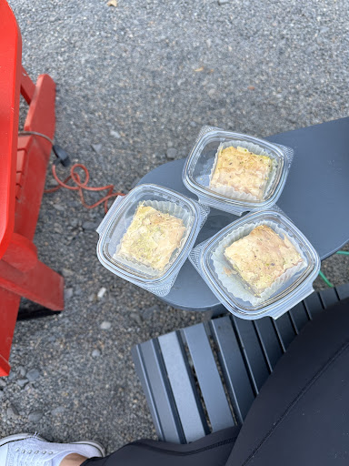 Photo of Noah Halal - Shawarma & Gyros - 3582 SE Powell Blvd, Portland, OR 97202