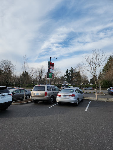 Photo of Noah Halal - Shawarma & Gyros - 3582 SE Powell Blvd, Portland, OR 97202