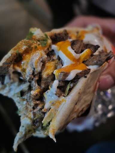 Photo of Shawarma Town - 1720 Willamette Falls Dr, West Linn, OR 97068