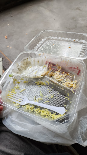 Photo of Shawarma Spot - 1927 SW 4th Ave, Portland, OR 97201