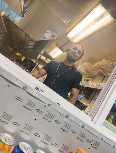 Photo of Shawarma Spot - 1927 SW 4th Ave, Portland, OR 97201