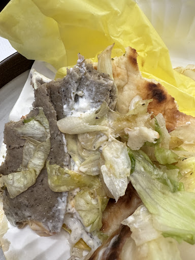 Photo of Shawarma Spot - 1927 SW 4th Ave, Portland, OR 97201