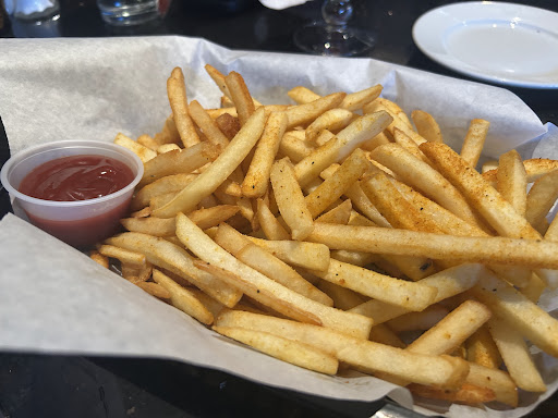 Photo of Oasis Lebanese Cuisine | Hillsboro - 7109 NE Imbrie Dr, Hillsboro, OR 97124