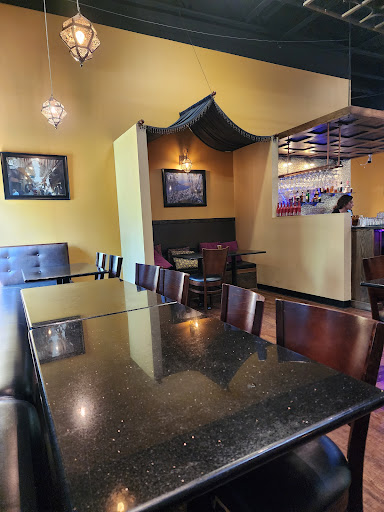Photo of Oasis Lebanese Cuisine | Hillsboro - 7109 NE Imbrie Dr, Hillsboro, OR 97124