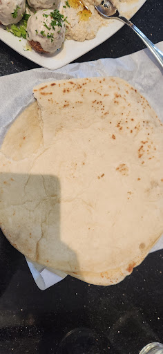 Photo of Oasis Lebanese Cuisine | Hillsboro - 7109 NE Imbrie Dr, Hillsboro, OR 97124