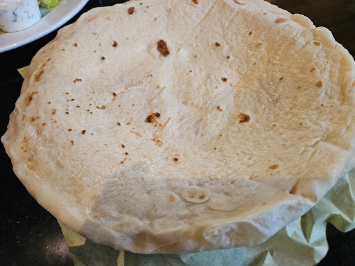 Photo of Oasis Lebanese Cuisine | Hillsboro - 7109 NE Imbrie Dr, Hillsboro, OR 97124