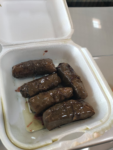 Photo of Habibi shawarma & Gyro - 8145 SE 82nd Ave, Portland, OR 97266