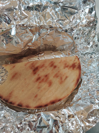 Photo of Habibi shawarma & Gyro - 8145 SE 82nd Ave, Portland, OR 97266