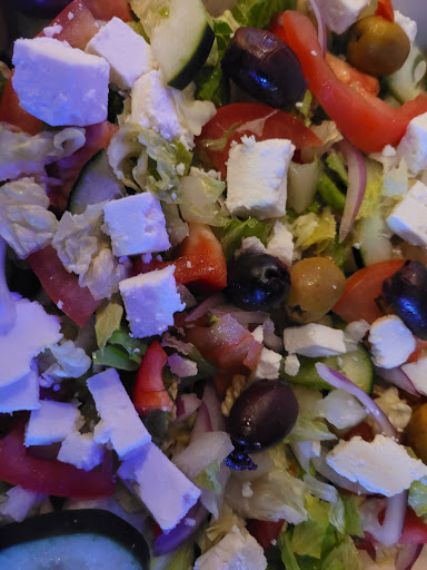 Photo of Habibi shawarma & Gyro - 8145 SE 82nd Ave, Portland, OR 97266