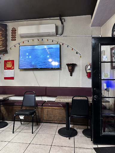 Photo of Ur Mediterranean Restaurant - 4680 SW Watson Ave, Beaverton, OR 97005