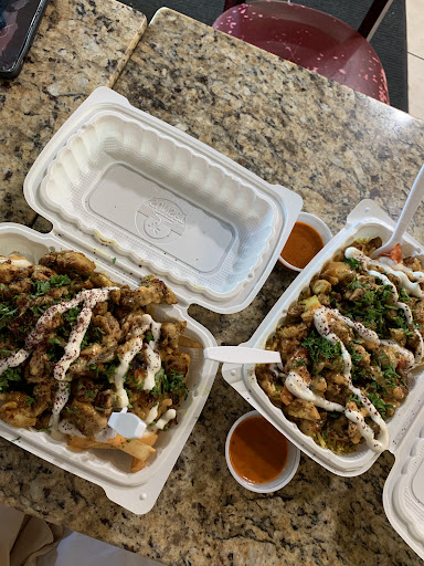 Photo of Ur Mediterranean Restaurant - 4680 SW Watson Ave, Beaverton, OR 97005