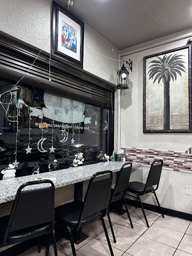 Photo of Ur Mediterranean Restaurant - 4680 SW Watson Ave, Beaverton, OR 97005