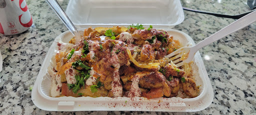 Photo of Ur Mediterranean Restaurant - 4680 SW Watson Ave, Beaverton, OR 97005