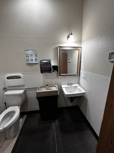 Photo of Ur Mediterranean Restaurant - 4680 SW Watson Ave, Beaverton, OR 97005