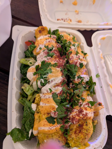 Photo of Ur Mediterranean Restaurant - 4680 SW Watson Ave, Beaverton, OR 97005