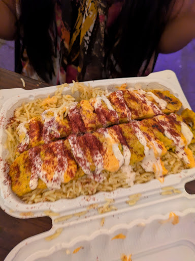 Photo of Ur Mediterranean Restaurant - 4680 SW Watson Ave, Beaverton, OR 97005