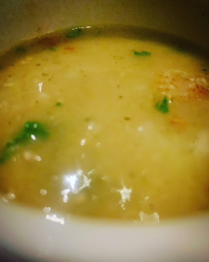 Photo of Mamma Khouri's - 3808 N Williams Ave, Portland, OR 97227