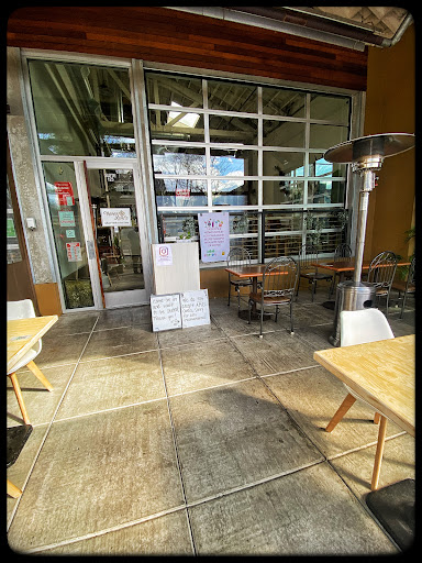 Photo of Mamma Khouri's - 3808 N Williams Ave, Portland, OR 97227